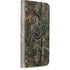 NFL Indianapolis Colts Realtree Xtra Green Camo iPhone 15 Pro Folio Case